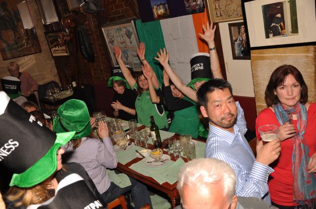 min 2010 03 17 paris irish 201